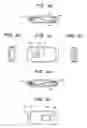 Fig. 05 - Mobile phone with camera
