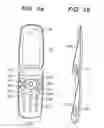 Fig. 06 - Mobile phone with camera