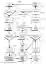 Fig. 12 - Interface for mobile devices and methods