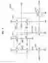 Fig. 06 - Level shifters and level shifting methods for suppressing current flow and generating fixed output values