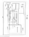 Fig. 09 - Mobile communication devices with internal antennas