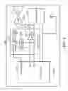 Fig. 10 - Mobile communication devices with internal antennas