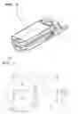 Fig. 06 - Hinge mechanism and electronic incorporating the same, and assembling method thereof
