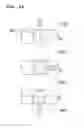 Fig. 17 - Hinge mechanism and electronic incorporating the same, and assembling method thereof