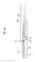 Fig. 10 - Sliding type mobile terminal