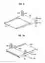 Fig. 16 - Sliding type mobile terminal