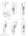 Fig. 02 - Holding device for a cellular phone