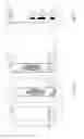 Fig. 03 - Holding device for a cellular phone