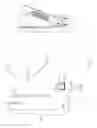 Fig. 04 - Holding device for a cellular phone