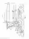 Fig. 02 - Conveyor chain support for feeder house