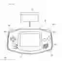 Fig. 03 - Board game system, game device, storage medium storing game program