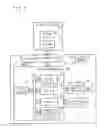 Fig. 04 - Board game system, game device, storage medium storing game program