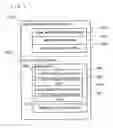 Fig. 07 - Board game system, game device, storage medium storing game program