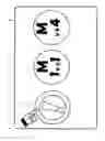 Fig. 15 - Board game system, game device, storage medium storing game program