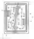 Fig. 20 - Board game system, game device, storage medium storing game program