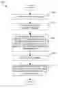 Fig. 01 - Systems and methods for improving fitness equipment and exercise