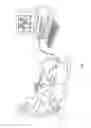 Fig. 02 - Systems and methods for improving fitness equipment and exercise