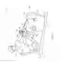 Fig. 03 - Systems and methods for improving fitness equipment and exercise