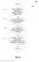 Fig. 10 - Systems and methods for improving fitness equipment and exercise