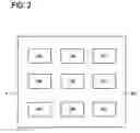 Fig. 03 - GAMING MACHINE