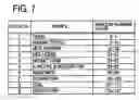 Fig. 08 - GAMING MACHINE