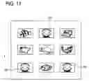 Fig. 12 - GAMING MACHINE