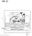 Fig. 13 - GAMING MACHINE