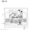 Fig. 15 - GAMING MACHINE