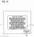Fig. 17 - GAMING MACHINE