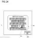 Fig. 22 - GAMING MACHINE