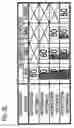 Fig. 24 - GAMING MACHINE