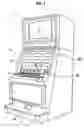 Fig. 02 - Gaming machine