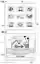 Fig. 11 - Gaming machine