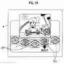 Fig. 13 - Gaming machine