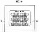 Fig. 15 - Gaming machine