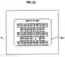 Fig. 19 - Gaming machine