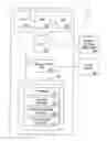 Fig. 01 - SYSTEMS AND METHODS FOR FACILITATING PLAY OF LOTTERY GAMES