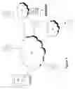 Fig. 06 - Game and prizing method
