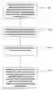 Fig. 01 - Methods and systems for the transmission of interactive game attributes through a wireless network