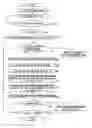 Fig. 01 - Image processing program, recording medium and apparatus