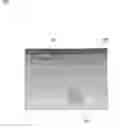 Fig. 02 - Image processing program, recording medium and apparatus