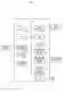 Fig. 04 - Image processing program, recording medium and apparatus