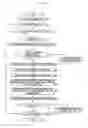 Fig. 05 - Image processing program, recording medium and apparatus