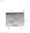 Fig. 07 - Image processing program, recording medium and apparatus