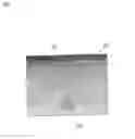 Fig. 08 - Image processing program, recording medium and apparatus