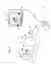 Fig. 02 - External interfaces for a 3D graphics system