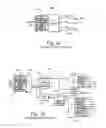 Fig. 08 - External interfaces for a 3D graphics system