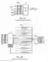 Fig. 10 - External interfaces for a 3D graphics system