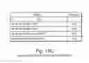 Fig. 17 - External interfaces for a 3D graphics system