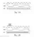 Fig. 18 - External interfaces for a 3D graphics system